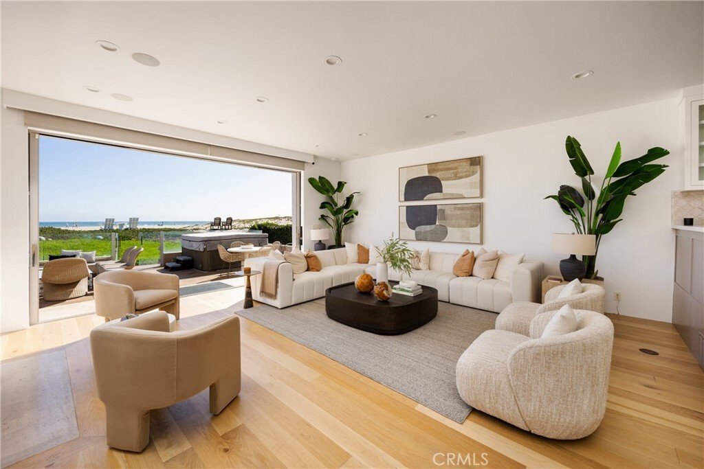 Casa en Newport Beach, California, Estados Unidos 3 - 18790807