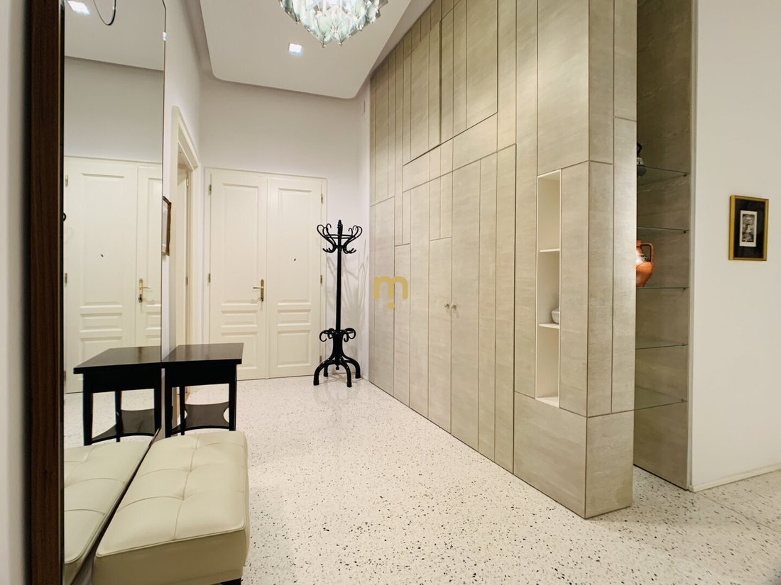 Wohnung in Wien, Wien, Österreich 2 - 18790878