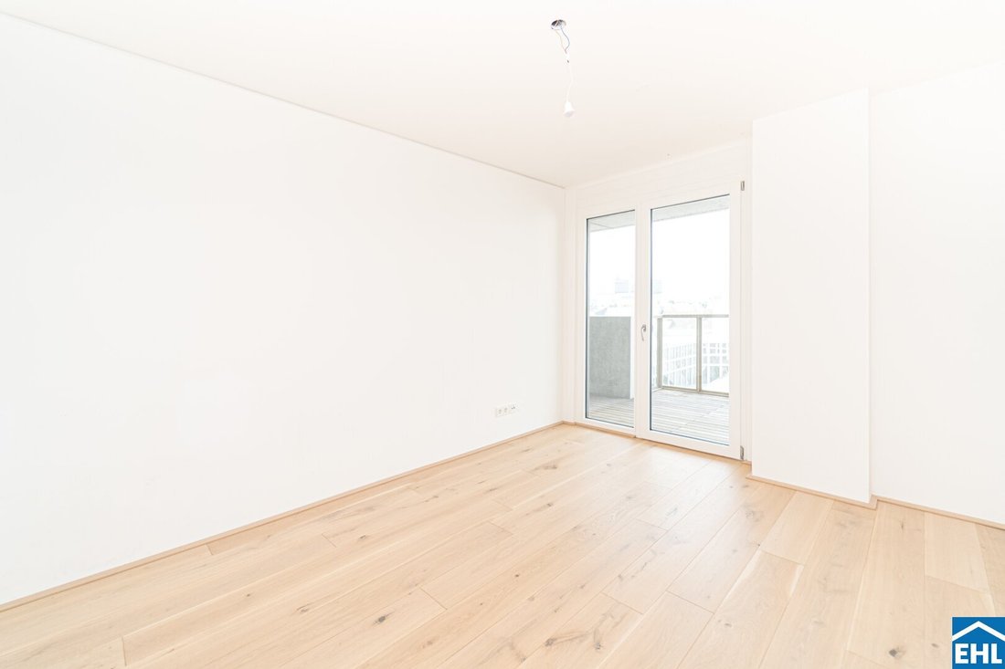 Apartment in Vienna, Wien, Austria 4 - 17992045