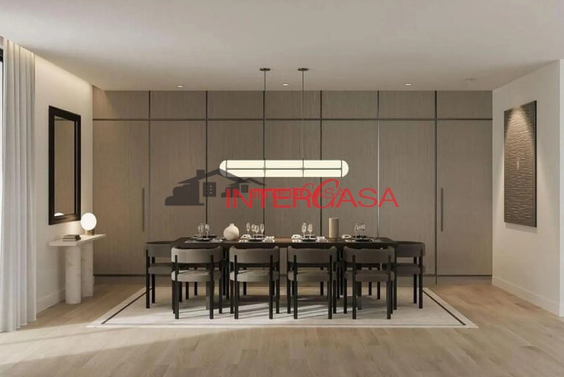 Apartment in Kifisia, Attica, Greece 5 - 17542050