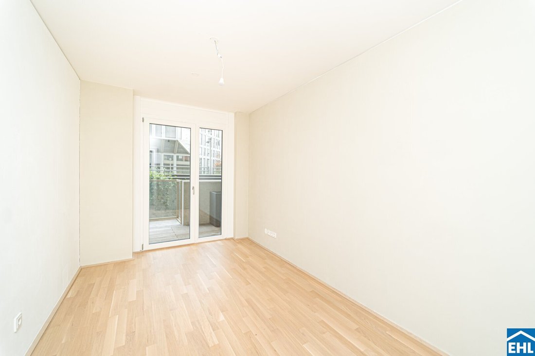 Apartment in Vienna, Wien, Austria 2 - 17992202