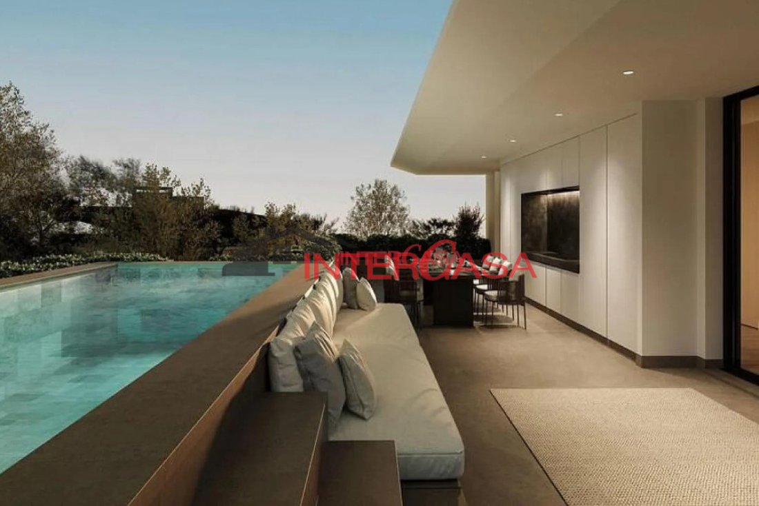 Apartment in Kifisia, Attica, Greece 2 - 17542050