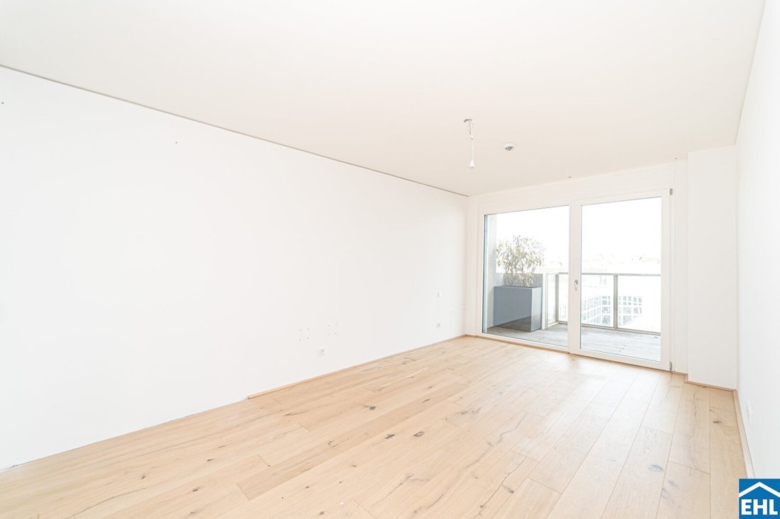 Apartment in Vienna, Wien, Austria 5 - 17992045