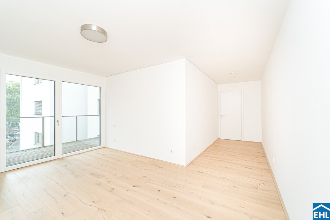 Apartment in Vienna, Wien, Austria 5 - 17992196