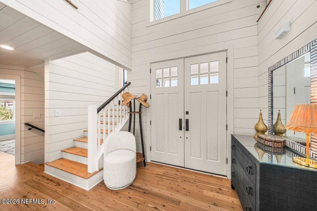 Haus in Atlantic Beach, Florida, Vereinigte Staaten 4 - 18790804