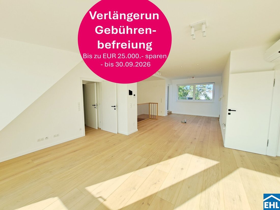 Apartment in Vienna, Wien, Austria 1 - 16454780