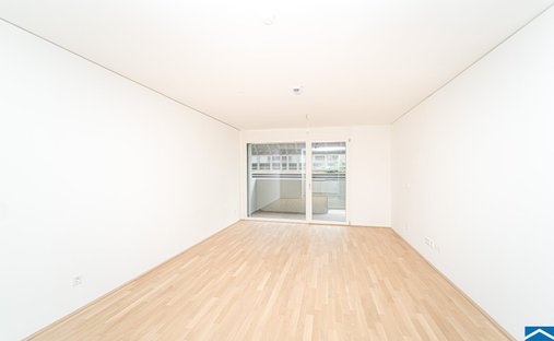 Wohnung in Wien, Wien, Österreich 1