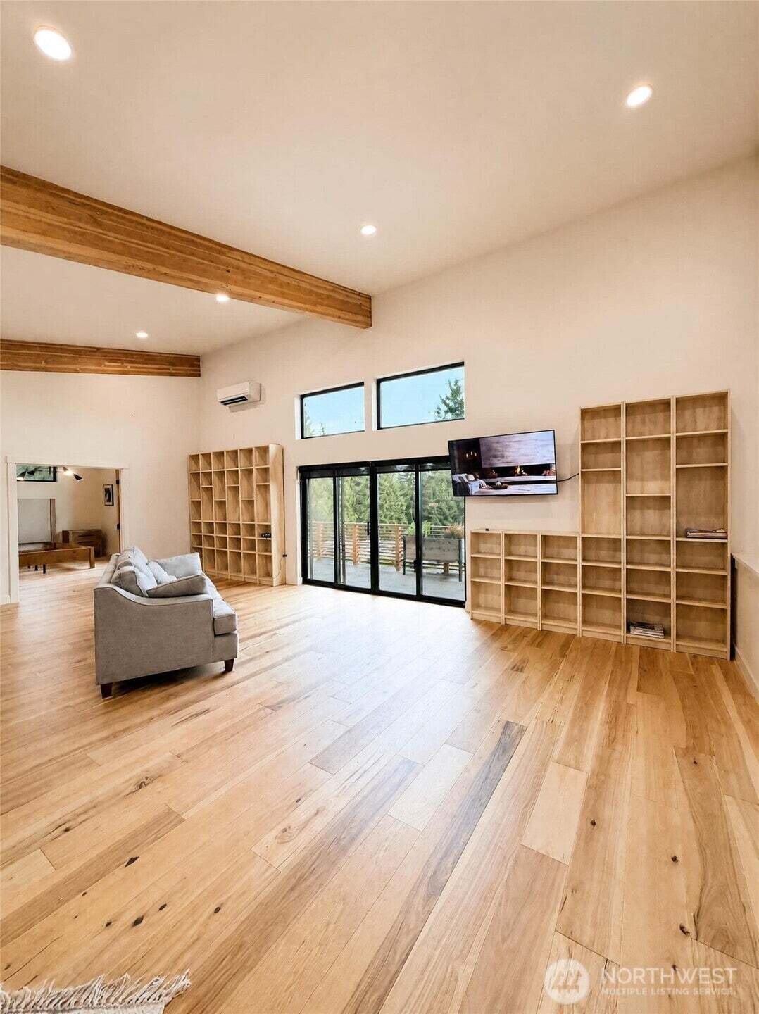 House in Aberdeen, Washington, United States 3 - 18784348