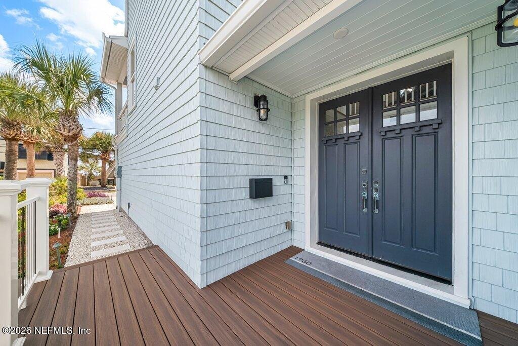 Haus in Atlantic Beach, Florida, Vereinigte Staaten 3 - 18790804