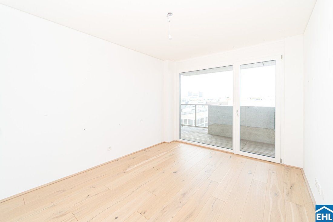 Apartment in Vienna, Wien, Austria 3 - 17992045