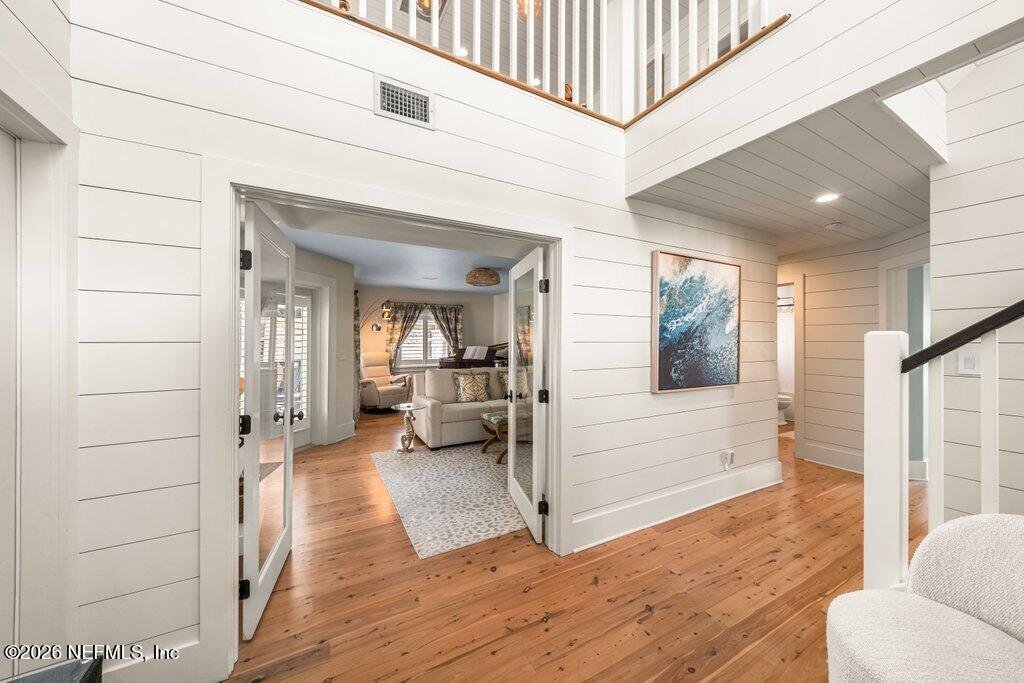 Haus in Atlantic Beach, Florida, Vereinigte Staaten 5 - 18790804