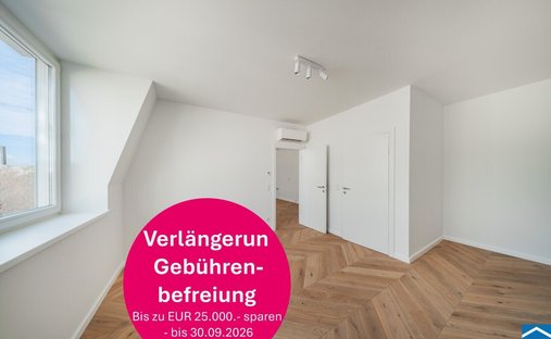 Apartamento en Viena, Viena, Austria 1