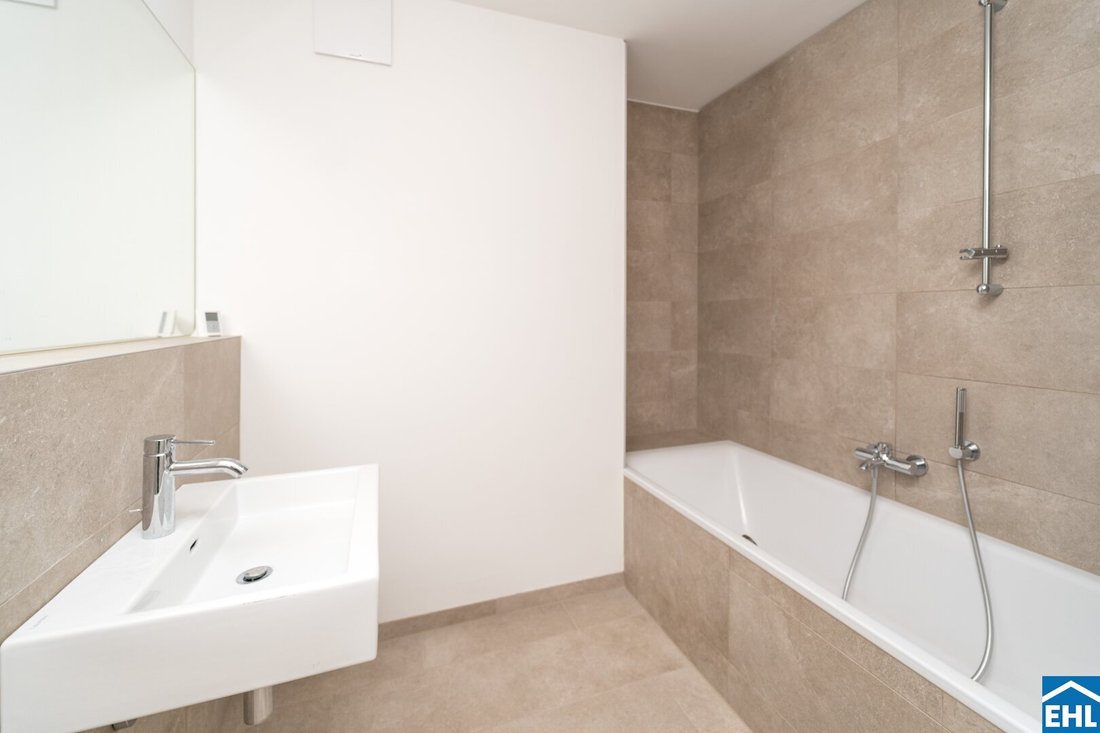 Apartment in Vienna, Wien, Austria 3 - 17992202