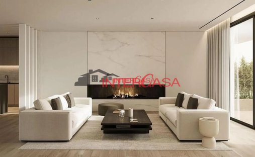 Apartment in Kifisia, Attica, Greece 1