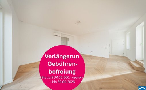 Apartamento en Viena, Viena, Austria 1