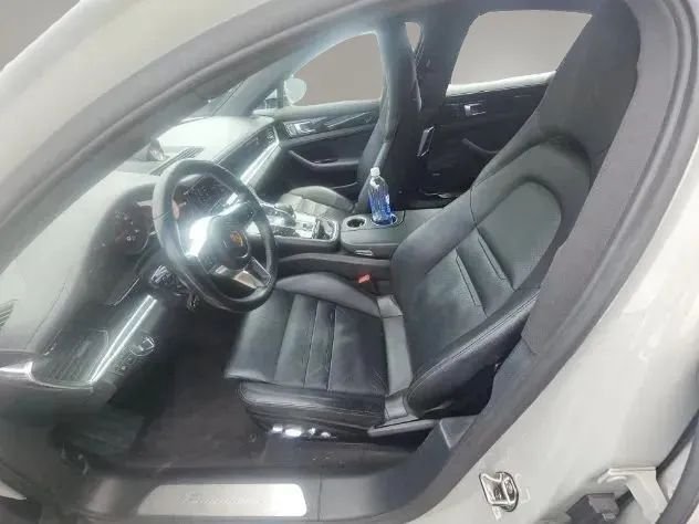 Sedan in Las Vegas, NV, United States 5 - 18791094