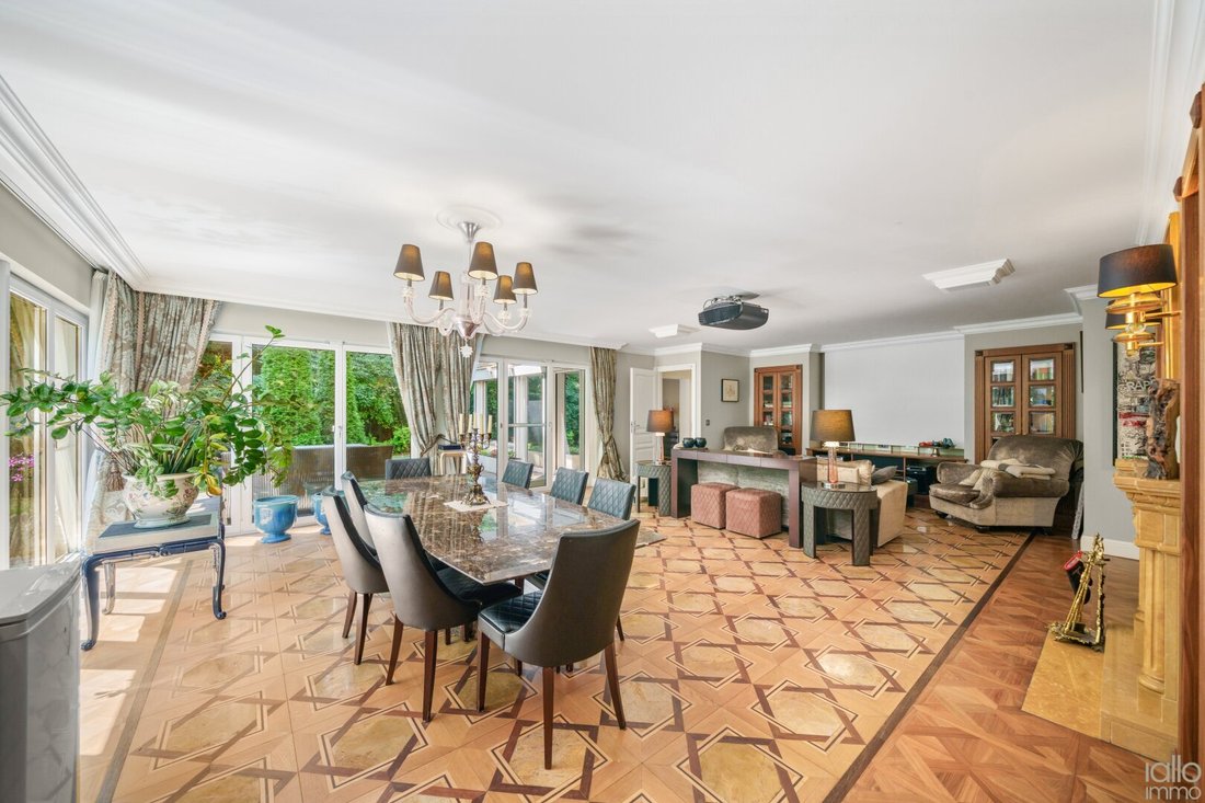 Apartment in Vienna, Wien, Austria 3 - 18516363