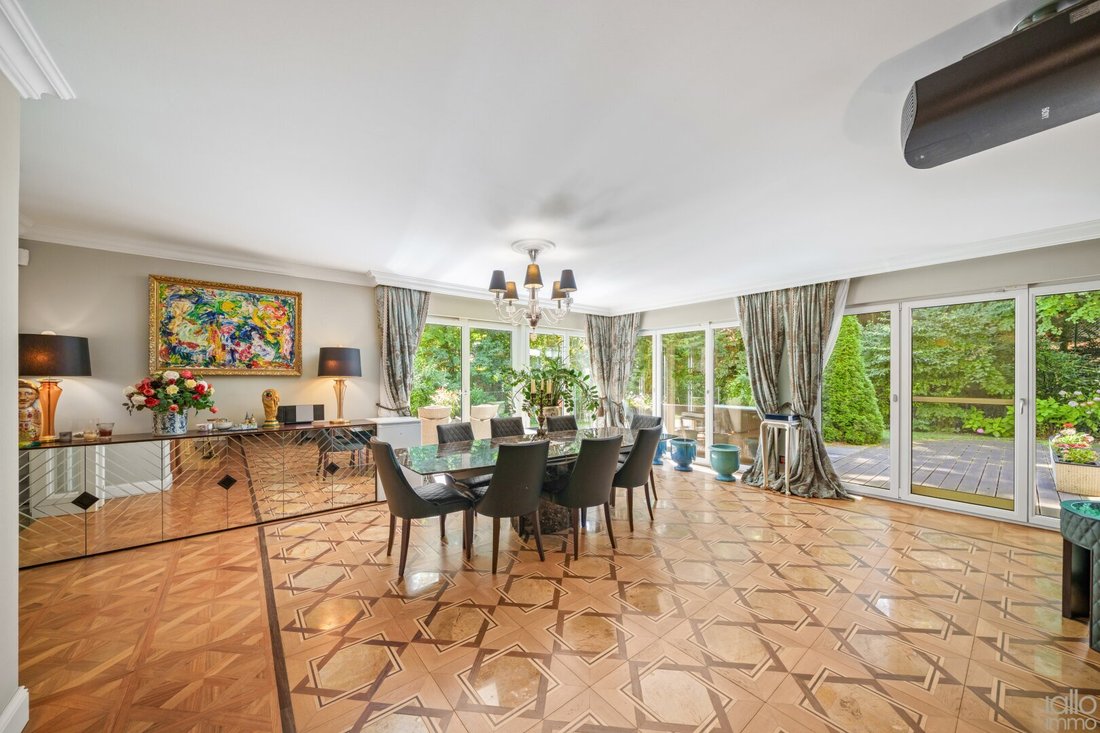 Apartment in Vienna, Wien, Austria 2 - 18516363