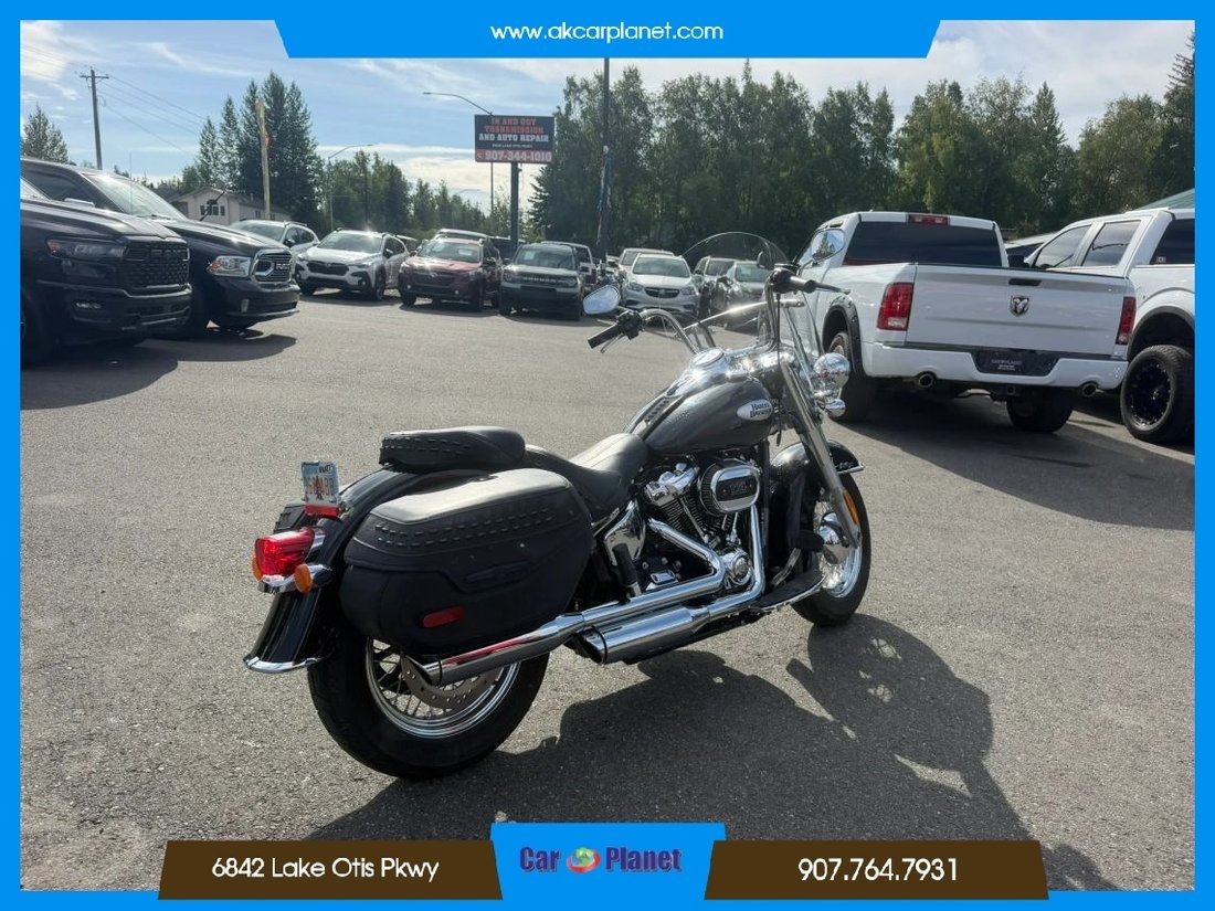 Anchorage, AK, United States 4 - 18791061