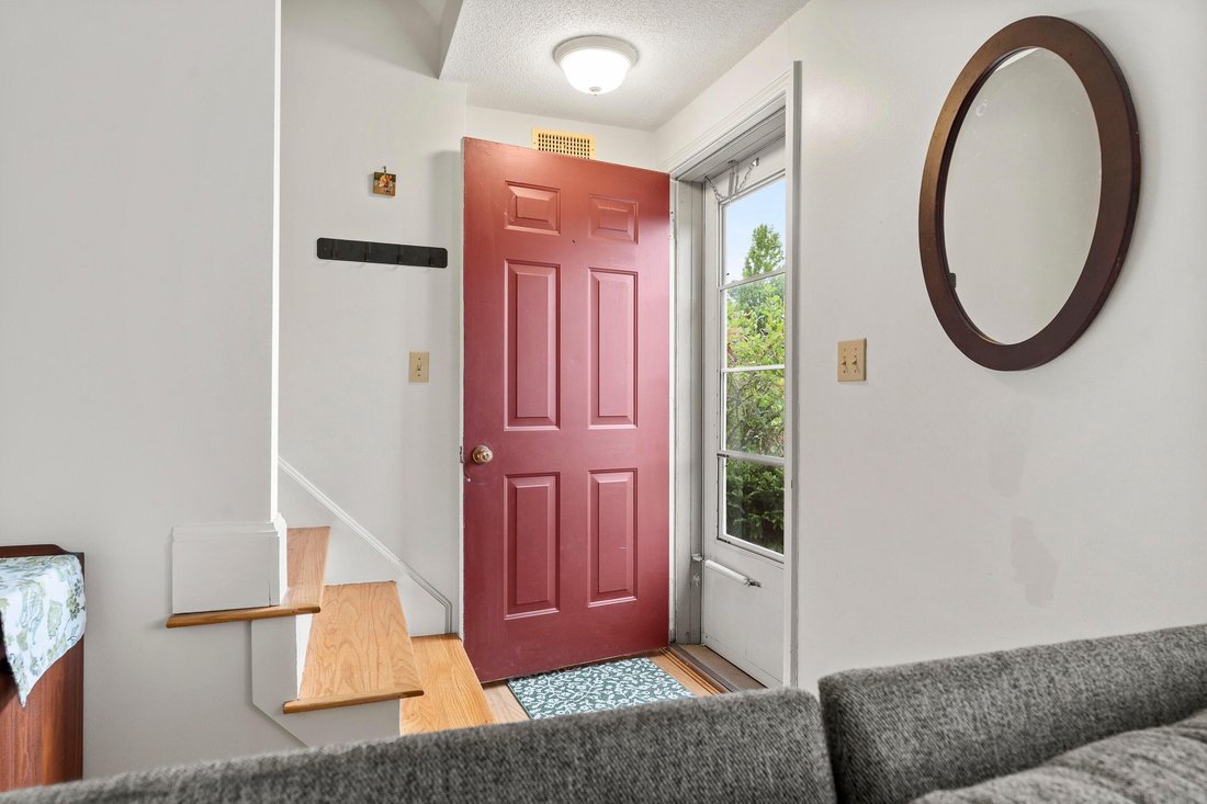 Condominio a Yarmouth, Maine, Stati Uniti 4 - 18791259