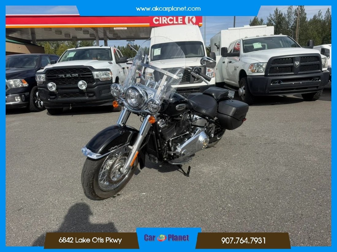 Anchorage, AK, United States 1 - 18791061