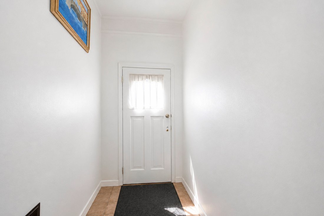 Wohnung in New York City, New York, Vereinigte Staaten 4 - 18791261