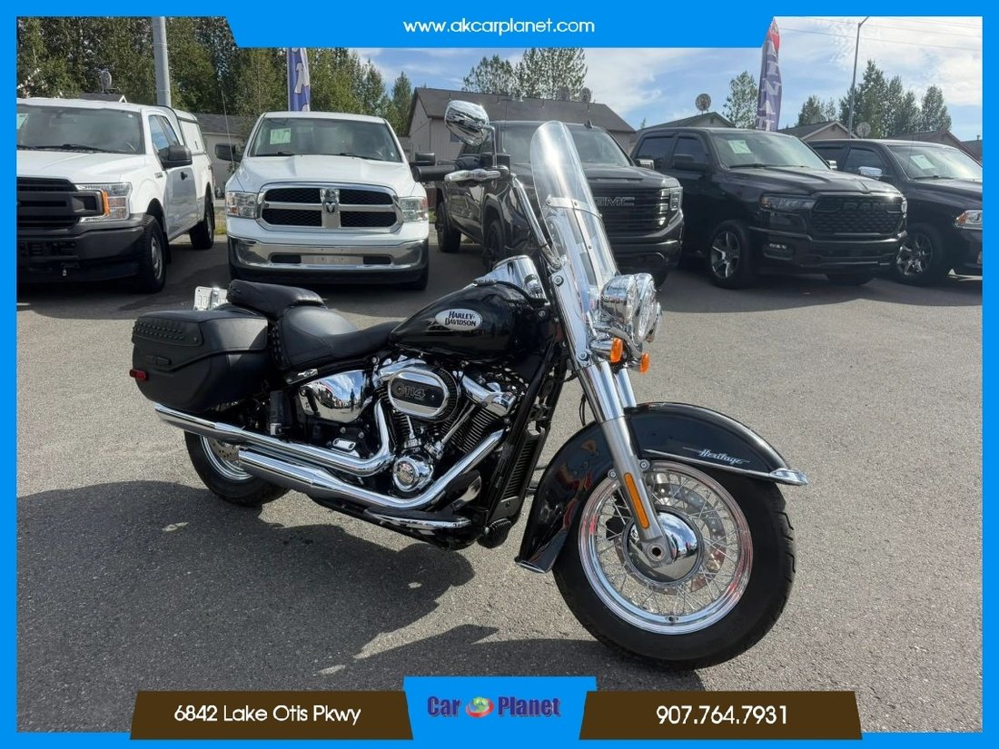 Anchorage, AK, United States 3 - 18791061