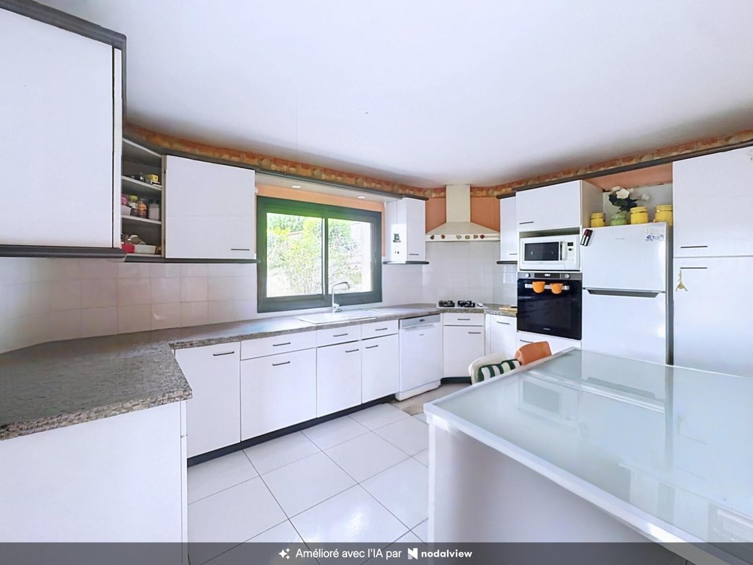 Maison à Flourens, Occitanie, France 2 - 18791360