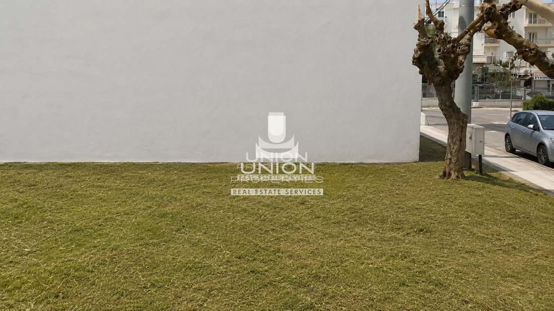 Land in Nea Smyrni, Attica, Greece 3 - 17791292
