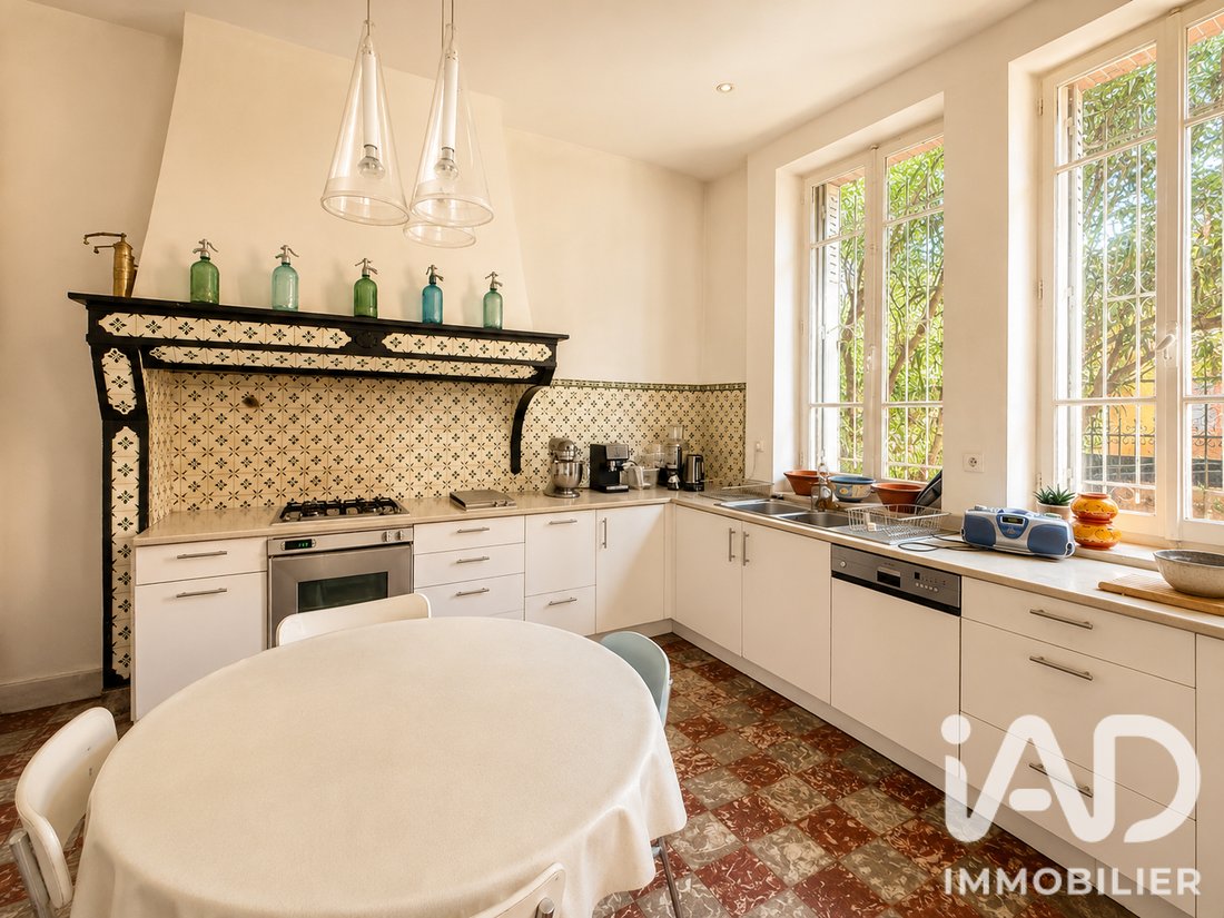 Casa a Minimes-Barrière de Paris, Tolosa, Francia 4 - 18793158