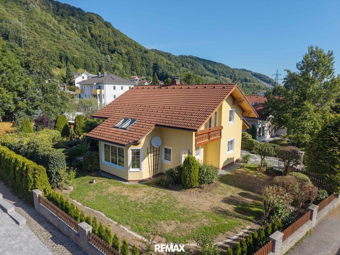 House in Altmünster, Upper Austria, Austria 1 - 18790880