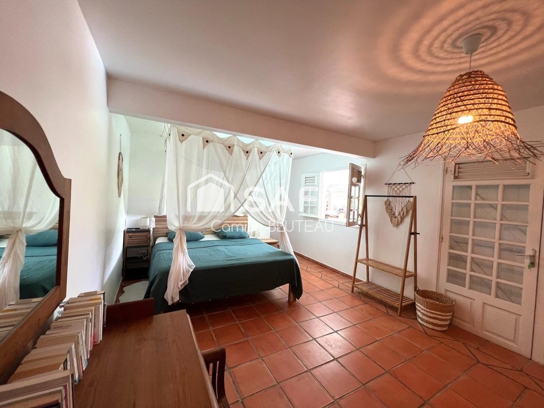 Haus in Frankreich 4 - 18608858