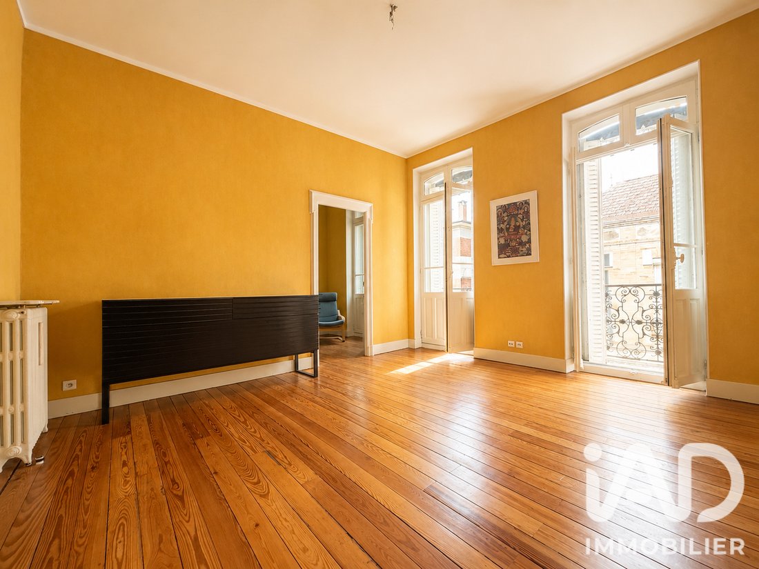 Casa a Minimes-Barrière de Paris, Tolosa, Francia 5 - 18793158