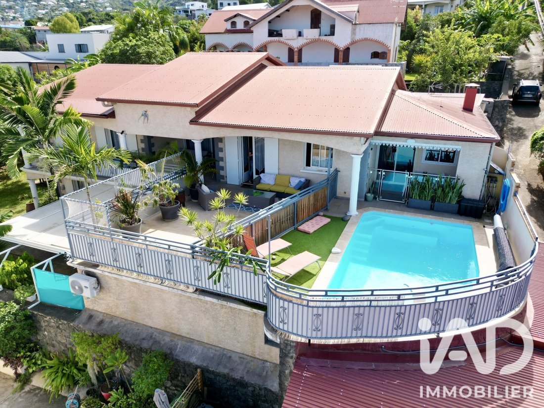 House in France 3 - 17658282