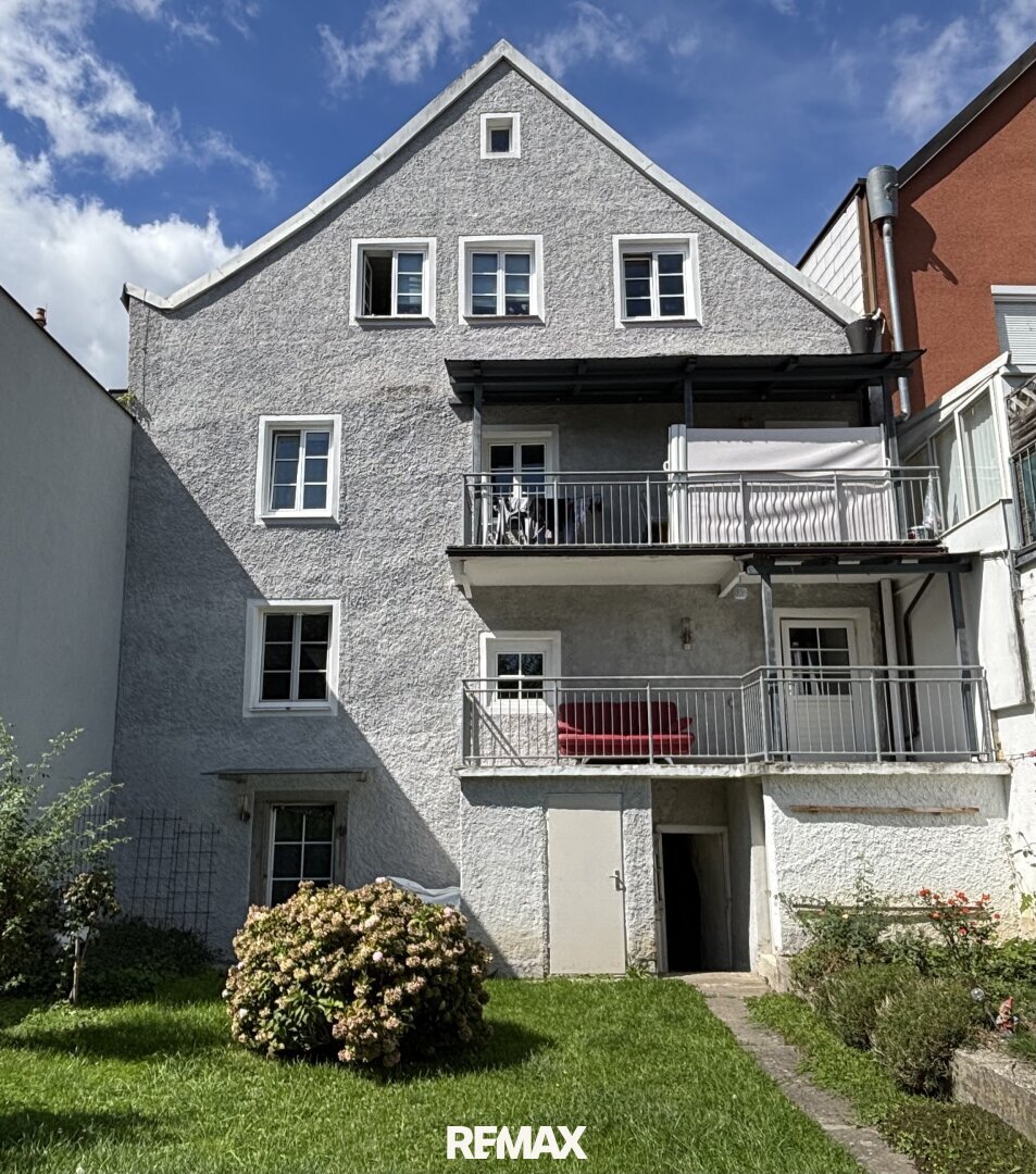 Residenza a Schärding, Alta Austria, Austria 2 - 18320200