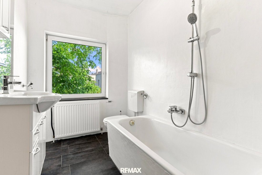 Leonding, Upper Austria, Austria 2 - 18782878