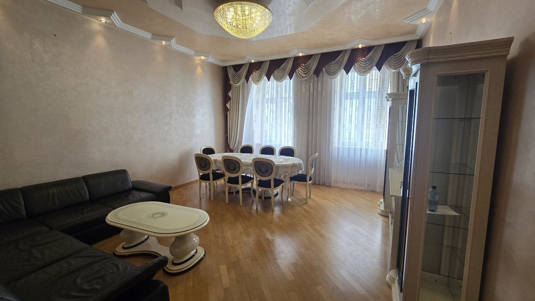 Apartment in Vienna, Wien, Austria 5 - 18790851