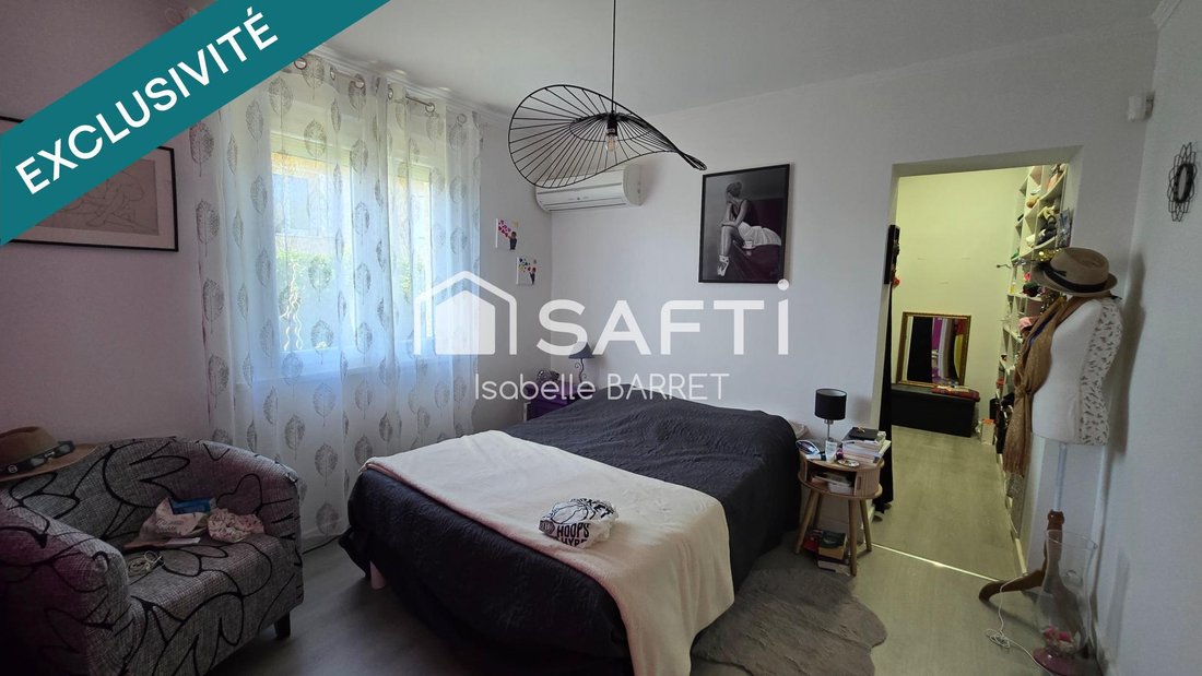 House in Nord, Jonage, France 4 - 17685360