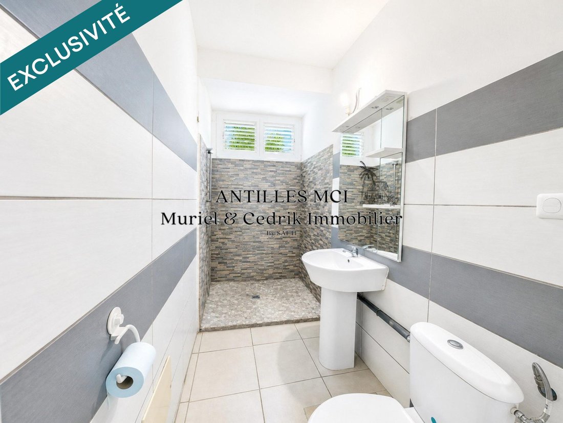 House in France 5 - 17880548