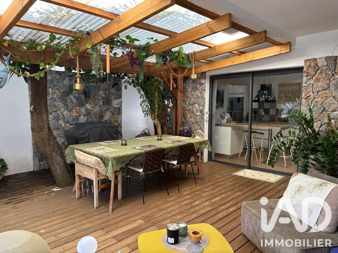 House in France 5 - 18792890