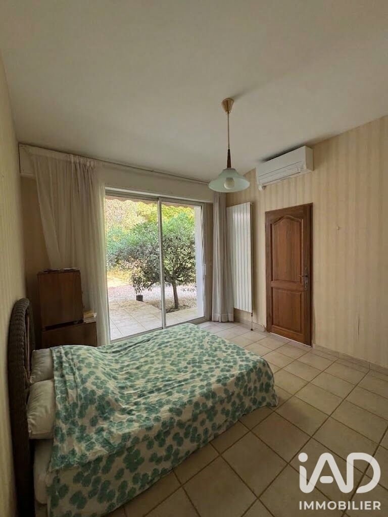 Casa a Beausoleil, Gradignan, Francia 5 - 18792904