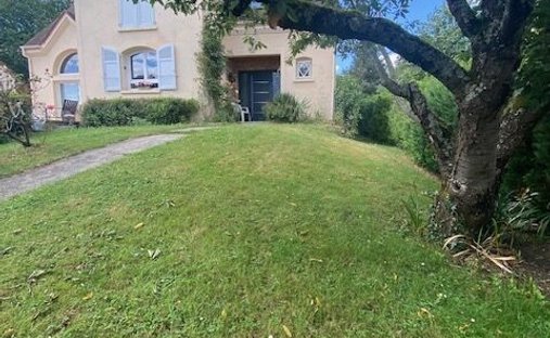 Casa en Nozay, Isla de Francia, Francia 1