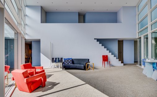 House in Utrecht, Utrecht, Netherlands 1