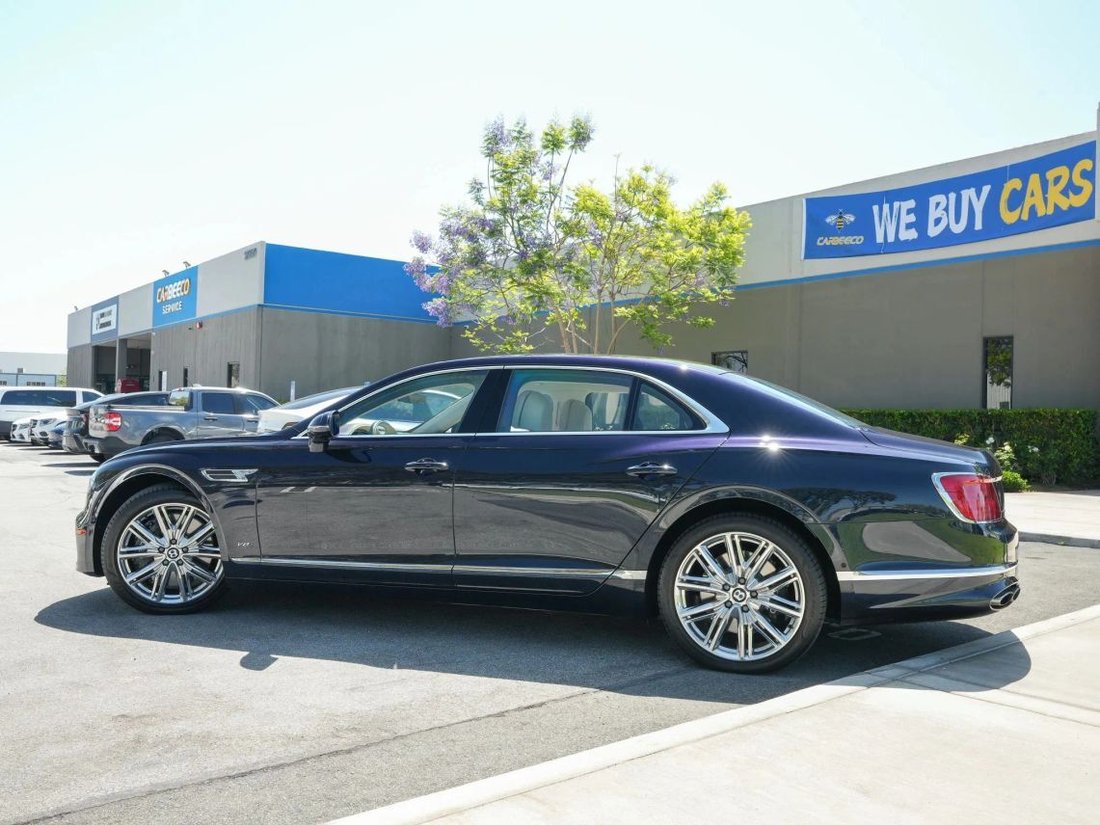 Sedan in Costa Mesa, CA, United States 3 - 18791096