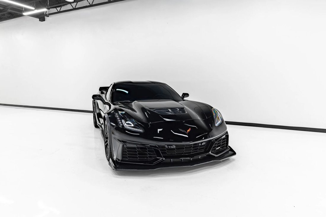 Coupe in Tempe, AZ, United States 2 - 18791043