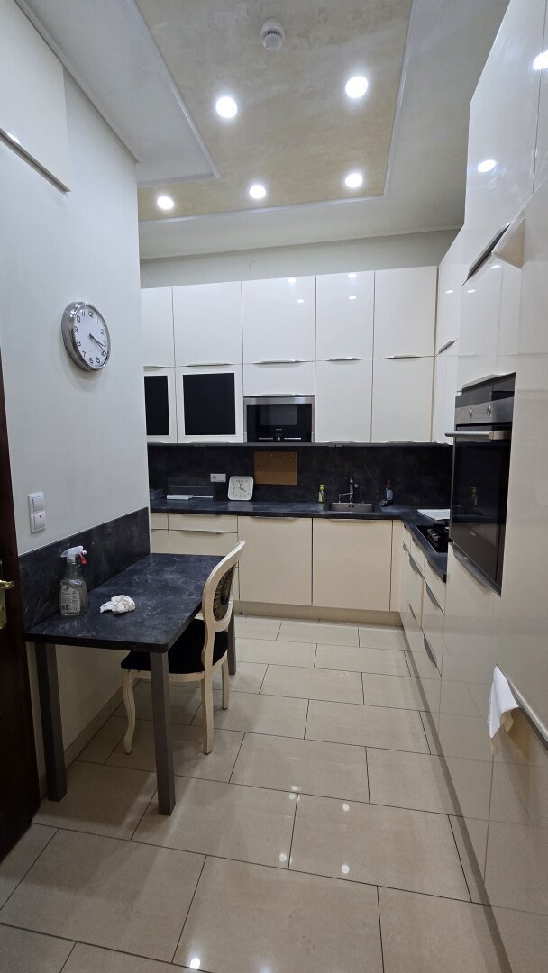 Apartment in Vienna, Wien, Austria 1 - 18790851