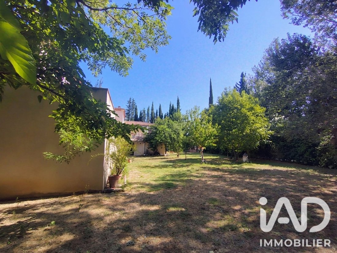 House in Aubignan, Provence-Alpes-Côte d'Azur, France 2 - 18617135
