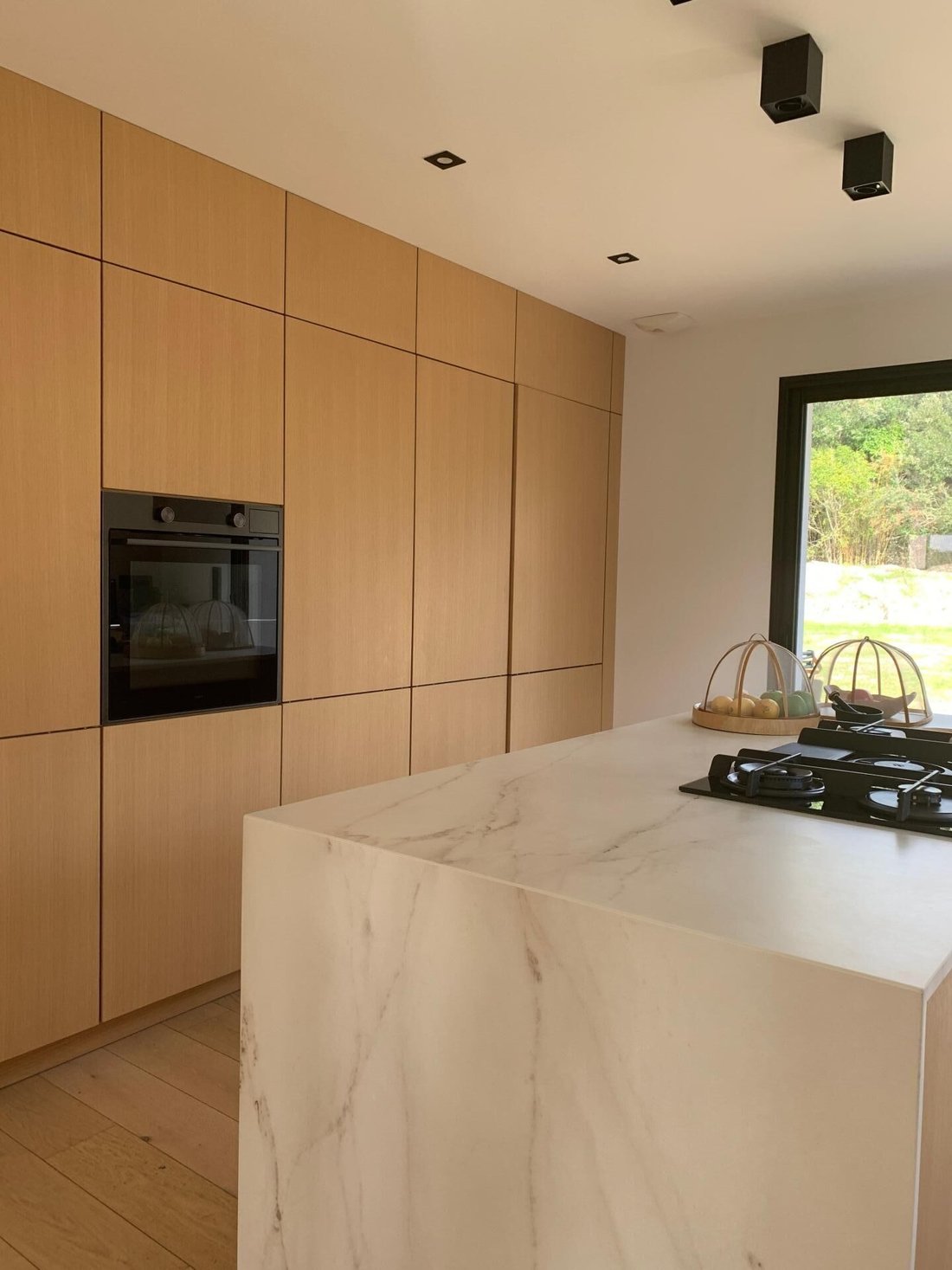 House in Quatre Chemins-Quelisoy, Larmor-Plage, France 5 - 18389900