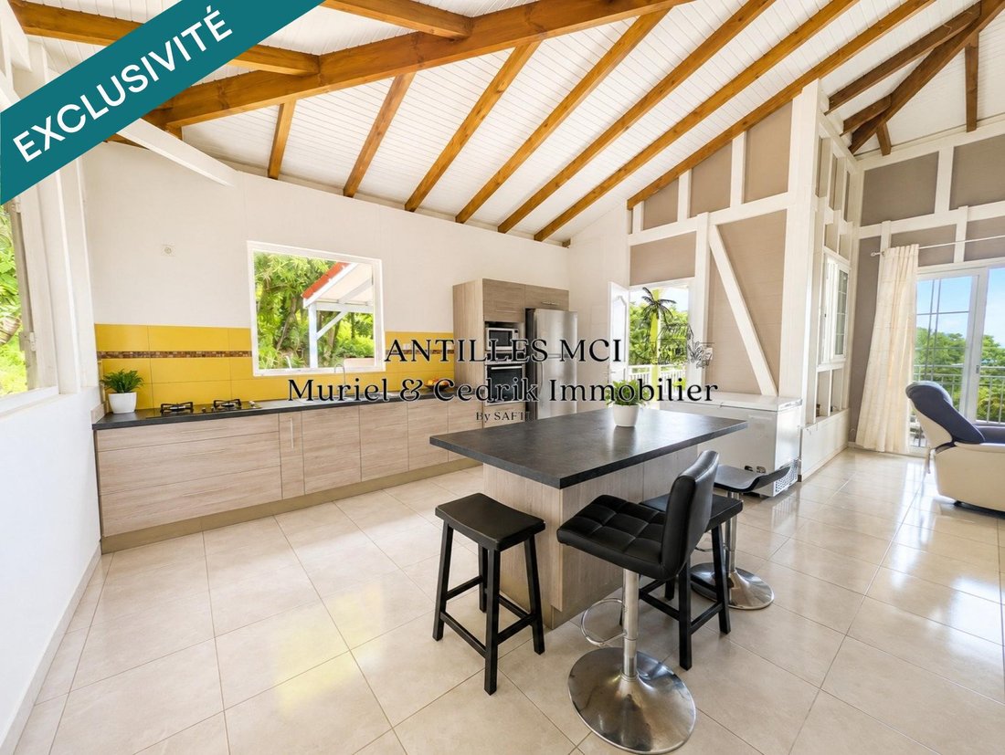 House in France 3 - 17880548