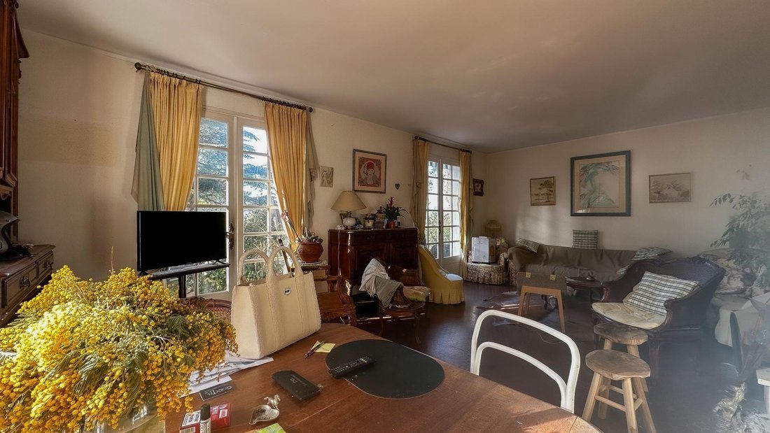 House in Aiguillon, Arcachon, France 5 - 18791342